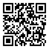 https://zhichengcha.com/newspage/a33974.html