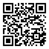 https://zhichengcha.com/newspage/a33976.html