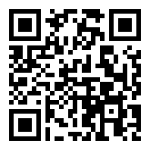 https://zhichengcha.com/newspage/a33977.html
