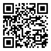 https://zhichengcha.com/newspage/a33978.html