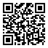 https://zhichengcha.com/newspage/a33980.html