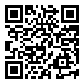 https://zhichengcha.com/newspage/a33981.html