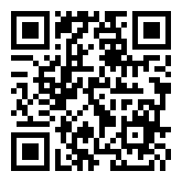 https://zhichengcha.com/newspage/a33983.html