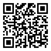 https://zhichengcha.com/newspage/a33984.html