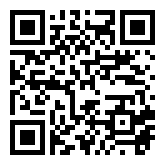 https://zhichengcha.com/newspage/a33985.html