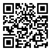 https://zhichengcha.com/newspage/a33986.html