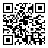 https://zhichengcha.com/newspage/a33987.html