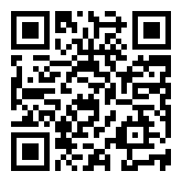 https://zhichengcha.com/newspage/a33988.html