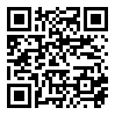 https://zhichengcha.com/newspage/a3399.html