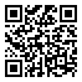 https://zhichengcha.com/newspage/a33990.html
