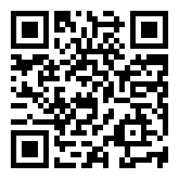 https://zhichengcha.com/newspage/a33992.html