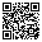 https://zhichengcha.com/newspage/a33995.html