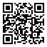https://zhichengcha.com/newspage/a33997.html