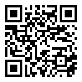 https://zhichengcha.com/newspage/a33998.html