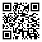 https://zhichengcha.com/newspage/a34.html