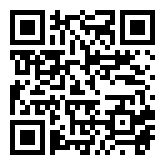 https://zhichengcha.com/newspage/a3400.html