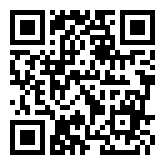 https://zhichengcha.com/newspage/a34000.html