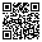 https://zhichengcha.com/newspage/a34001.html