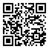 https://zhichengcha.com/newspage/a34002.html