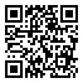 https://zhichengcha.com/newspage/a34003.html