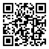 https://zhichengcha.com/newspage/a34005.html