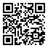 https://zhichengcha.com/newspage/a34006.html