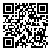https://zhichengcha.com/newspage/a34007.html