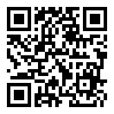 https://zhichengcha.com/newspage/a34008.html