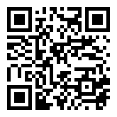 https://zhichengcha.com/newspage/a34009.html