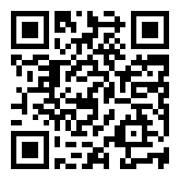 https://zhichengcha.com/newspage/a34011.html