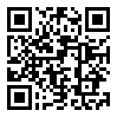 https://zhichengcha.com/newspage/a34015.html