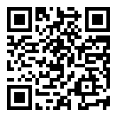 https://zhichengcha.com/newspage/a34017.html