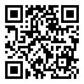 https://zhichengcha.com/newspage/a34018.html