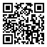 https://zhichengcha.com/newspage/a34020.html