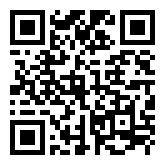 https://zhichengcha.com/newspage/a34021.html