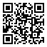 https://zhichengcha.com/newspage/a34022.html