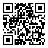 https://zhichengcha.com/newspage/a34023.html