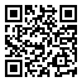https://zhichengcha.com/newspage/a34024.html