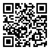 https://zhichengcha.com/newspage/a34026.html
