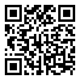 https://zhichengcha.com/newspage/a34027.html