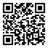 https://zhichengcha.com/newspage/a34028.html