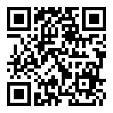 https://zhichengcha.com/newspage/a34029.html