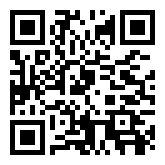 https://zhichengcha.com/newspage/a3403.html