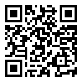 https://zhichengcha.com/newspage/a34033.html