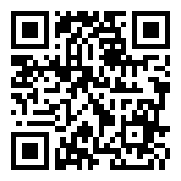 https://zhichengcha.com/newspage/a34034.html