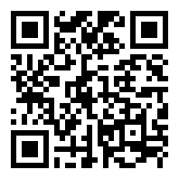 https://zhichengcha.com/newspage/a34035.html