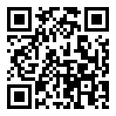 https://zhichengcha.com/newspage/a34036.html