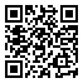 https://zhichengcha.com/newspage/a34037.html