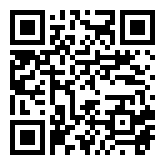 https://zhichengcha.com/newspage/a34038.html