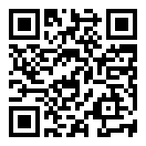 https://zhichengcha.com/newspage/a34039.html